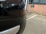 Fiat 500 0.9 TwinAir Lounge|Automaat|Pano|Pdc|Leder|Airco