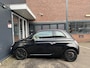 Fiat 500 0.9 TwinAir Lounge|Automaat|Pano|Pdc|Leder|Airco