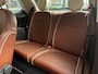 Fiat 500 0.9 TwinAir Lounge|Automaat|Pano|Pdc|Leder|Airco