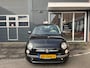 Fiat 500 0.9 TwinAir Lounge|Automaat|Pano|Pdc|Leder|Airco