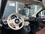 Fiat 500 0.9 TwinAir Lounge|Automaat|Pano|Pdc|Leder|Airco