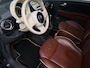 Fiat 500 0.9 TwinAir Lounge|Automaat|Pano|Pdc|Leder|Airco