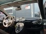 Fiat 500 0.9 TwinAir Lounge|Automaat|Pano|Pdc|Leder|Airco