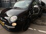 Fiat 500 0.9 TwinAir Lounge|Automaat|Pano|Pdc|Leder|Airco