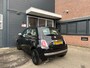 Fiat 500 0.9 TwinAir Lounge|Automaat|Pano|Pdc|Leder|Airco