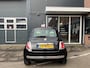 Fiat 500 0.9 TwinAir Lounge|Automaat|Pano|Pdc|Leder|Airco