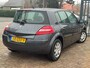 Renault Megane 1.6-16V Business Line AIRCO NAP APK 04-2027 D.RIEM VERVANGEN
