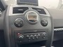 Renault Megane 1.6-16V Business Line AIRCO NAP APK 04-2027 D.RIEM VERVANGEN