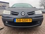 Renault Megane 1.6-16V Business Line AIRCO NAP APK 04-2027 D.RIEM VERVANGEN