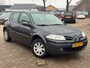 Renault Megane 1.6-16V Business Line AIRCO NAP APK 04-2027 D.RIEM VERVANGEN
