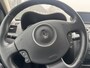 Renault Megane 1.6-16V Business Line AIRCO NAP APK 04-2027 D.RIEM VERVANGEN
