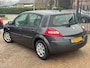 Renault Megane 1.6-16V Business Line AIRCO NAP APK 04-2027 D.RIEM VERVANGEN