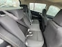 Renault Megane 1.6-16V Business Line AIRCO NAP APK 04-2027 D.RIEM VERVANGEN
