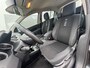 Renault Megane 1.6-16V Business Line AIRCO NAP APK 04-2027 D.RIEM VERVANGEN