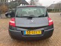 Renault Megane 1.6-16V Business Line AIRCO NAP APK 04-2027 D.RIEM VERVANGEN