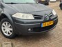 Renault Megane 1.6-16V Business Line AIRCO NAP APK 04-2027 D.RIEM VERVANGEN