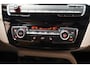 BMW X1 sDrive20i High Executive Luxury Aut. [ LED Navi prof. Leder Head-up ]