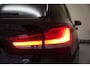 BMW X1 sDrive20i High Executive Luxury Aut. [ LED Navi prof. Leder Head-up ]