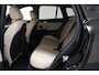BMW X1 sDrive20i High Executive Luxury Aut. [ LED Navi prof. Leder Head-up ]