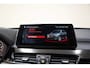 BMW X1 sDrive20i High Executive Luxury Aut. [ LED Navi prof. Leder Head-up ]