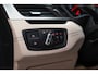 BMW X1 sDrive20i High Executive Luxury Aut. [ LED Navi prof. Leder Head-up ]
