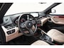 BMW X1 sDrive20i High Executive Luxury Aut. [ LED Navi prof. Leder Head-up ]