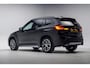 BMW X1 sDrive20i High Executive Luxury Aut. [ LED Navi prof. Leder Head-up ]