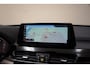 BMW X1 sDrive20i High Executive Luxury Aut. [ LED Navi prof. Leder Head-up ]