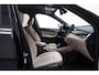 BMW X1 sDrive20i High Executive Luxury Aut. [ LED Navi prof. Leder Head-up ]