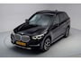 BMW X1 sDrive20i High Executive Luxury Aut. [ LED Navi prof. Leder Head-up ]