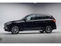 BMW X1 sDrive20i High Executive Luxury Aut. [ LED Navi prof. Leder Head-up ]