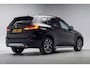BMW X1 sDrive20i High Executive Luxury Aut. [ LED Navi prof. Leder Head-up ]