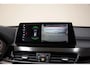 BMW X1 sDrive20i High Executive Luxury Aut. [ LED Navi prof. Leder Head-up ]