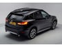 BMW X1 sDrive20i High Executive Luxury Aut. [ LED Navi prof. Leder Head-up ]
