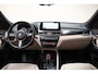 BMW X1 sDrive20i High Executive Luxury Aut. [ LED Navi prof. Leder Head-up ]