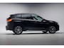 BMW X1 sDrive20i High Executive Luxury Aut. [ LED Navi prof. Leder Head-up ]