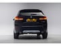 BMW X1 sDrive20i High Executive Luxury Aut. [ LED Navi prof. Leder Head-up ]