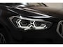 BMW X1 sDrive20i High Executive Luxury Aut. [ LED Navi prof. Leder Head-up ]