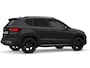 SEAT Ateca 1.5 TSI FR Business Intense