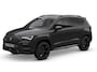 SEAT Ateca 1.5 TSI FR Business Intense