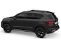 SEAT Ateca 1.5 TSI FR Business Intense