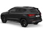 SEAT Ateca 1.5 TSI FR Business Intense