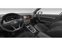 SEAT Ateca 1.5 TSI FR Business Intense
