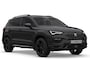 SEAT Ateca 1.5 TSI FR Business Intense