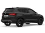 SEAT Ateca 1.5 TSI FR Business Intense
