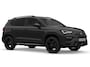 SEAT Ateca 1.5 TSI FR Business Intense