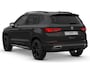 SEAT Ateca 1.5 TSI FR Business Intense