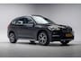 BMW X1 sDrive20i High Executive Aut. [ LED Head-up Leder Navi prof. ]
