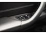 BMW X1 sDrive20i High Executive Aut. [ LED Head-up Leder Navi prof. ]
