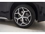 BMW X1 sDrive20i High Executive Aut. [ LED Head-up Leder Navi prof. ]